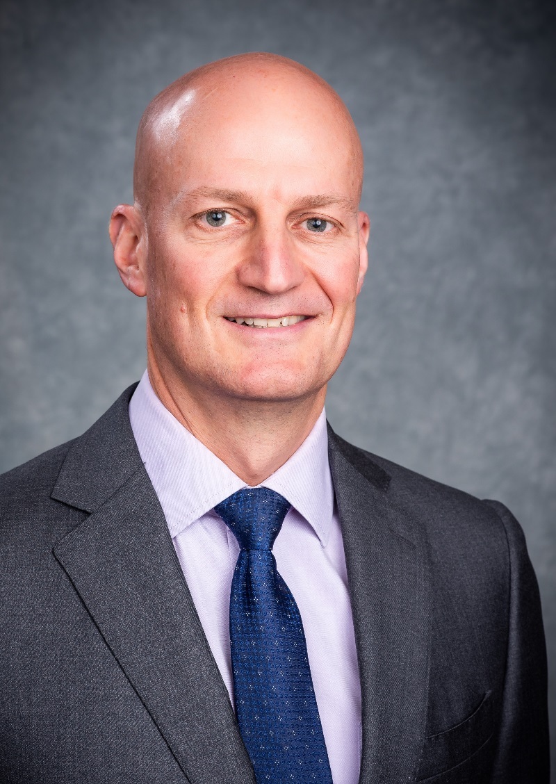  web060424a from collective conflict to collaborative problem solving